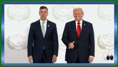 2025-10-13 at 9.13.52 AM.jpeg